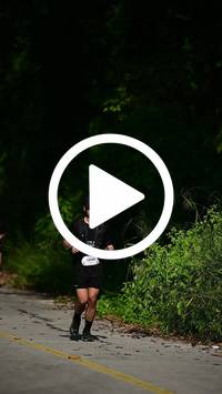 BIB:  <button type="button" onclick="openModal(27262151)" class="btn btn-primary btn-sm float-right" data-toggle="modal" data-target=".modal-high-quality">
                <i class="fa fa-download"></i> Download
                </button>